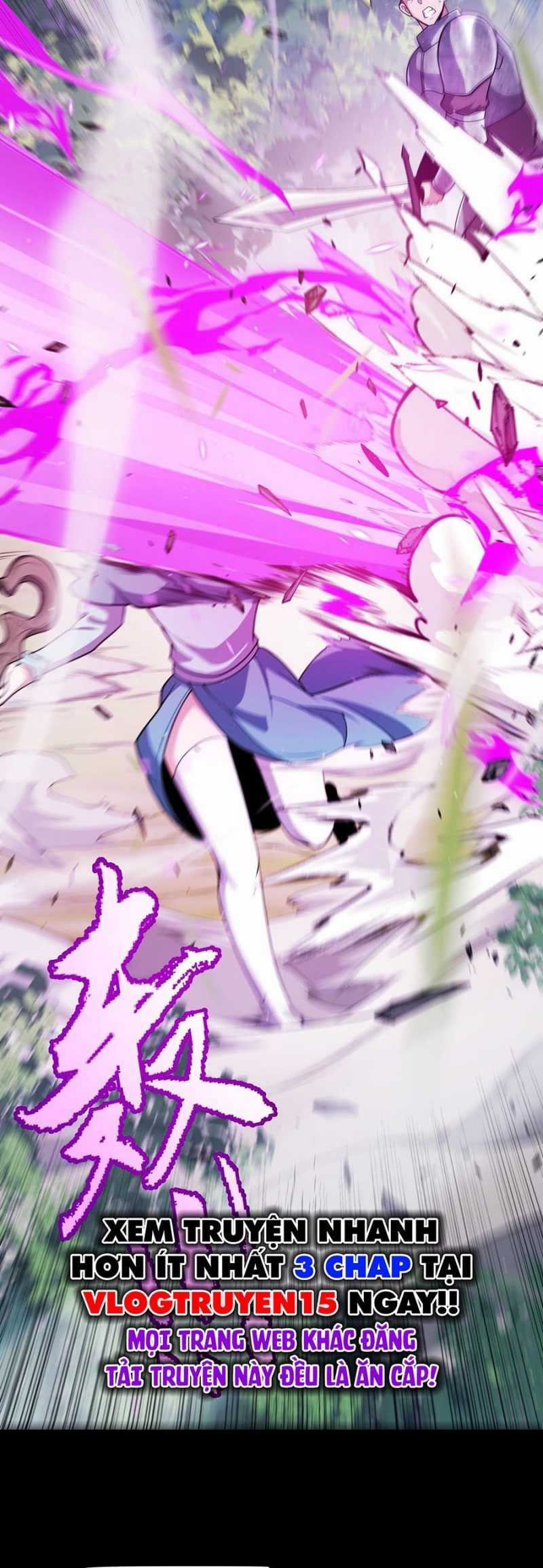 Tôi Đến Từ Thế Giới Trò Chơi Máy chơi trò chơi điện tử tốt nhất Chapter 274 trang 6