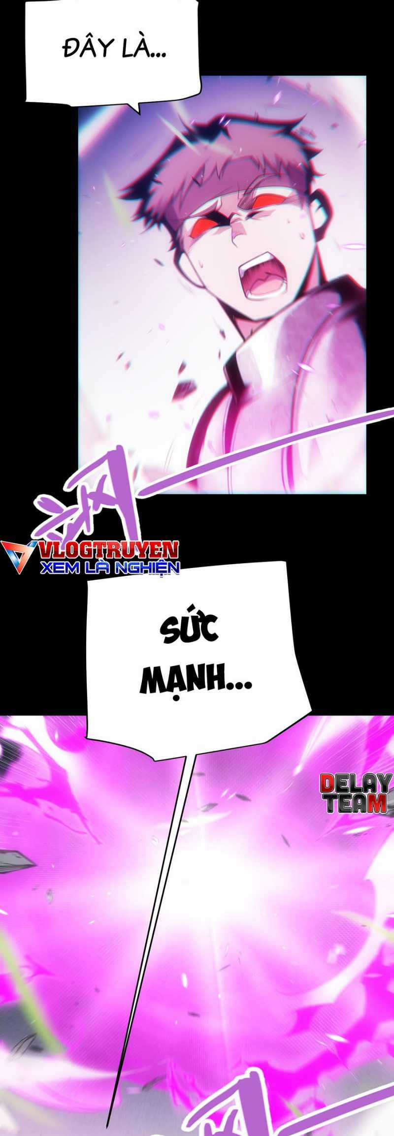 Tôi Đến Từ Thế Giới Trò Chơi Máy chơi trò chơi điện tử tốt nhất Chapter 274 trang 7