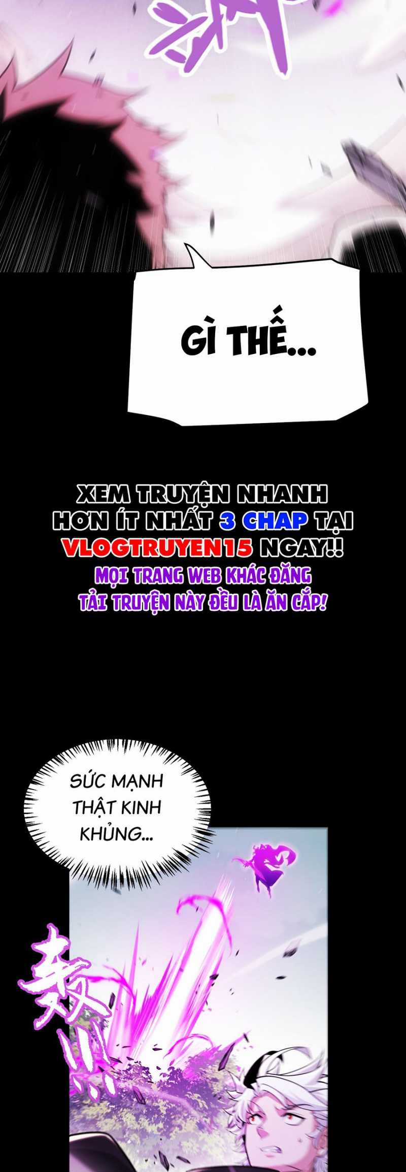 Tôi Đến Từ Thế Giới Trò Chơi Máy chơi trò chơi điện tử tốt nhất Chapter 274 trang 8