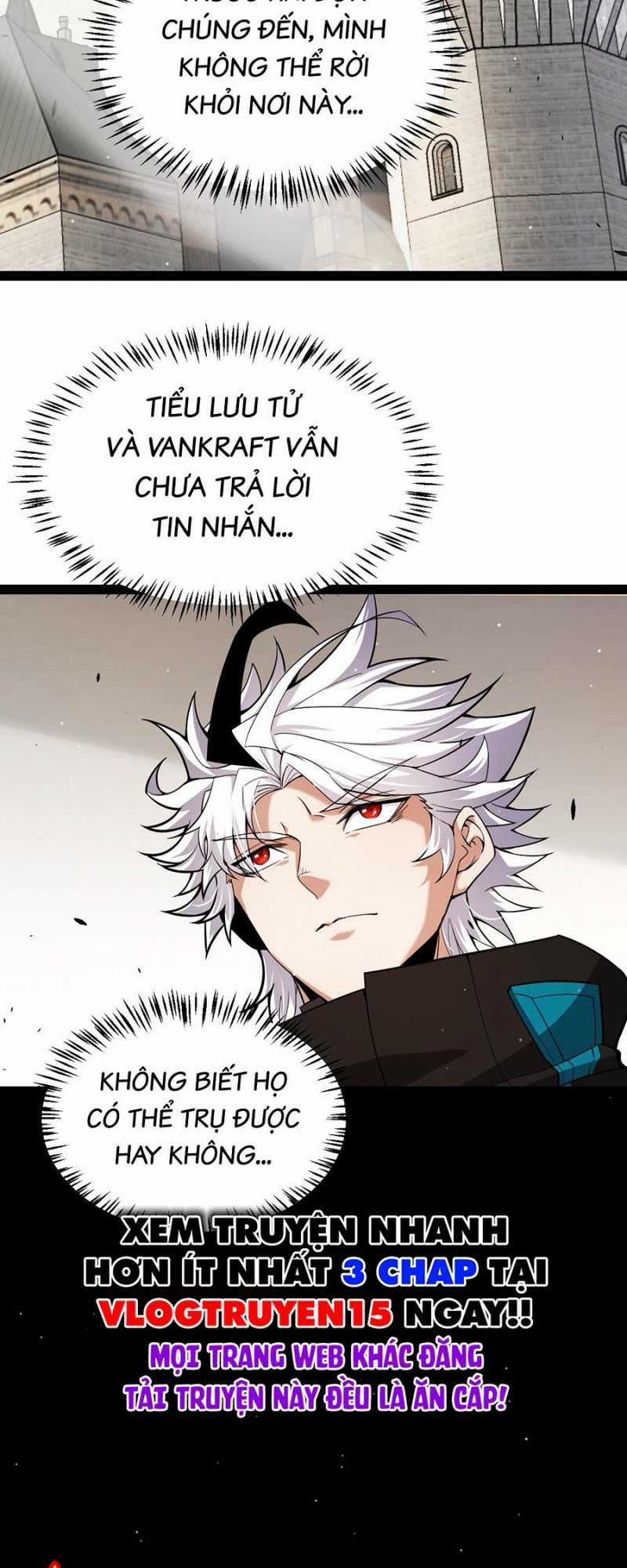 Tôi Đến Từ Thế Giới Trò Chơi Máy chơi trò chơi điện tử tốt nhất Chapter 275 trang 10