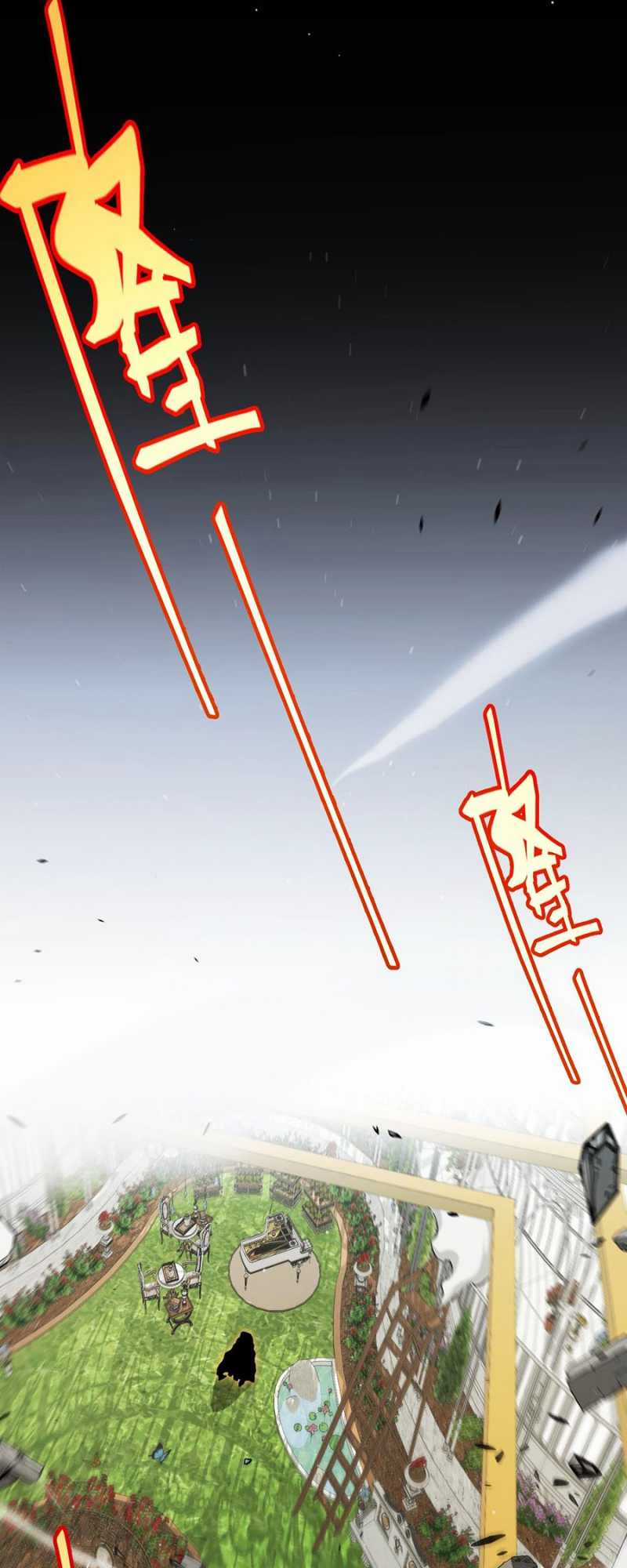 Tôi Đến Từ Thế Giới Trò Chơi Máy chơi trò chơi điện tử tốt nhất Chapter 275 trang 11