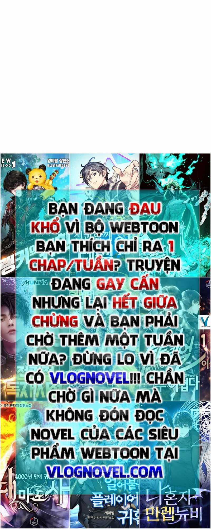 Tôi Đến Từ Thế Giới Trò Chơi Máy chơi trò chơi điện tử tốt nhất Chapter 275 trang 14