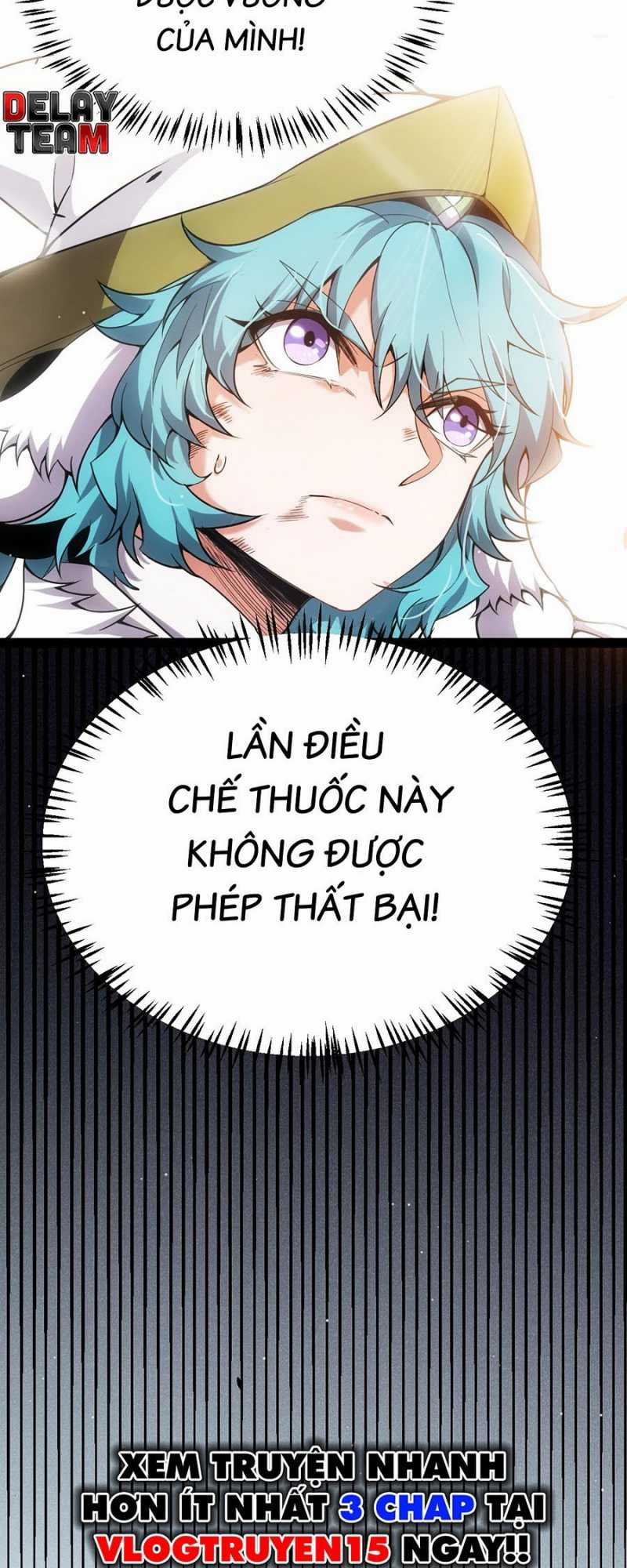 Tôi Đến Từ Thế Giới Trò Chơi Máy chơi trò chơi điện tử tốt nhất Chapter 275 trang 17