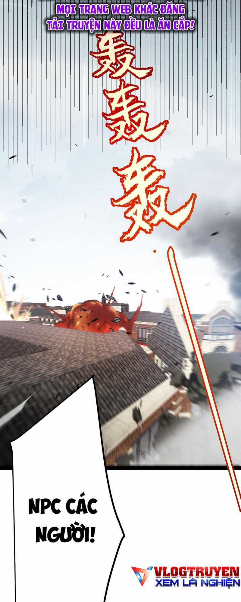 Tôi Đến Từ Thế Giới Trò Chơi Máy chơi trò chơi điện tử tốt nhất Chapter 275 trang 18