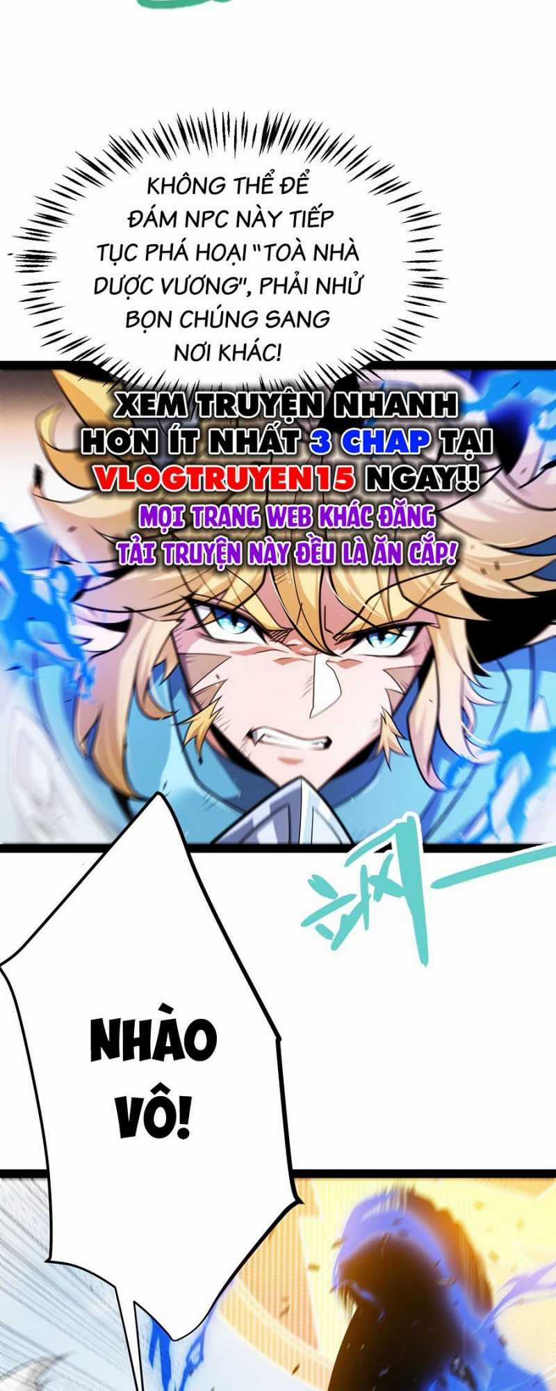 Tôi Đến Từ Thế Giới Trò Chơi Máy chơi trò chơi điện tử tốt nhất Chapter 275 trang 20