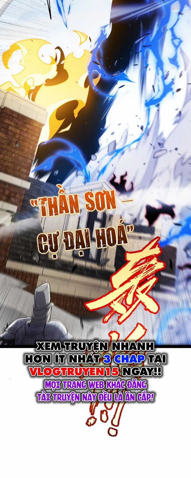 Tôi Đến Từ Thế Giới Trò Chơi Máy chơi trò chơi điện tử tốt nhất Chapter 275 trang 21