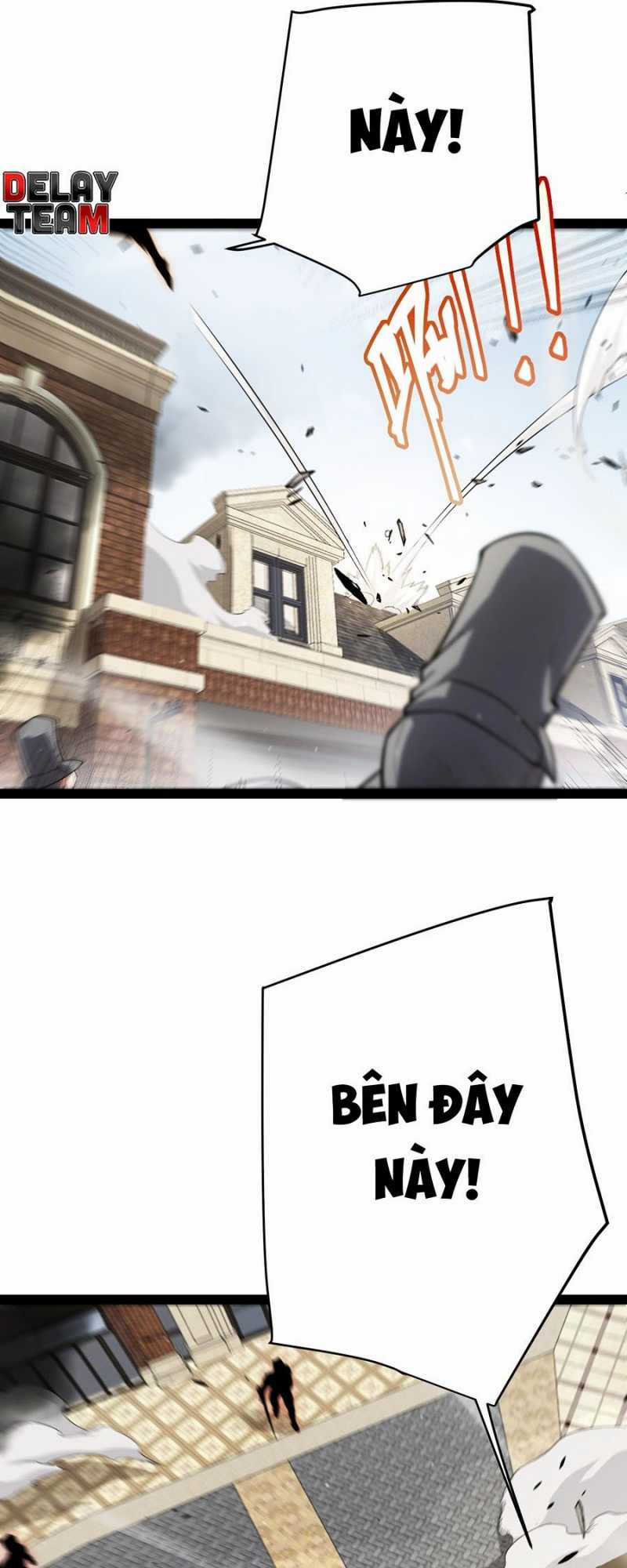 Tôi Đến Từ Thế Giới Trò Chơi Máy chơi trò chơi điện tử tốt nhất Chapter 275 trang 25