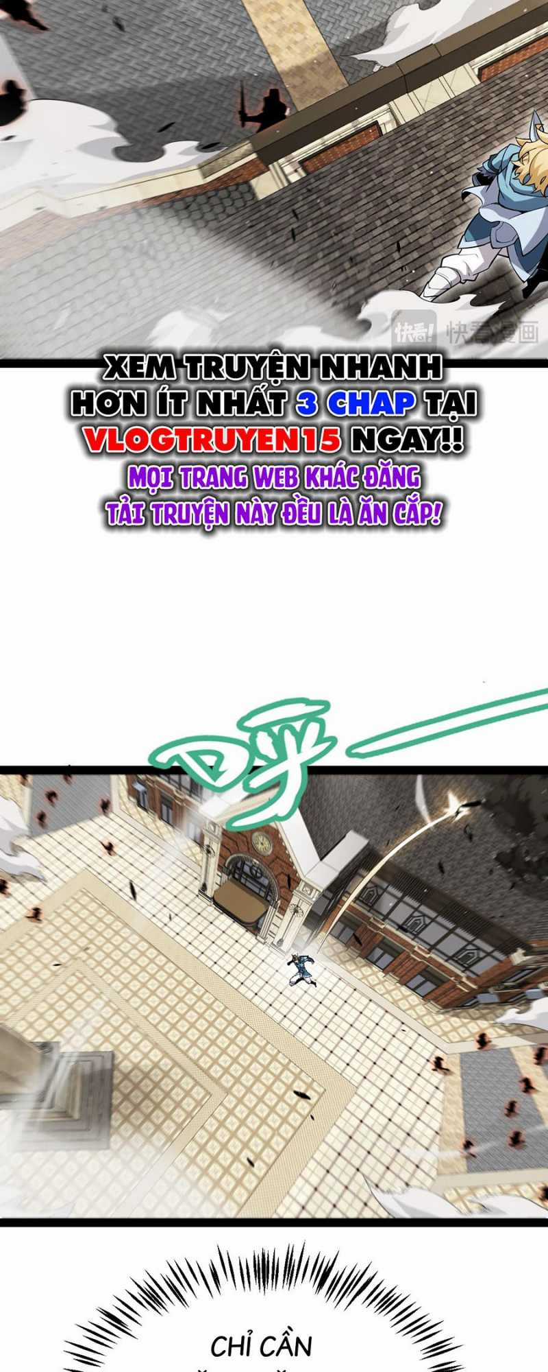 Tôi Đến Từ Thế Giới Trò Chơi Máy chơi trò chơi điện tử tốt nhất Chapter 275 trang 26