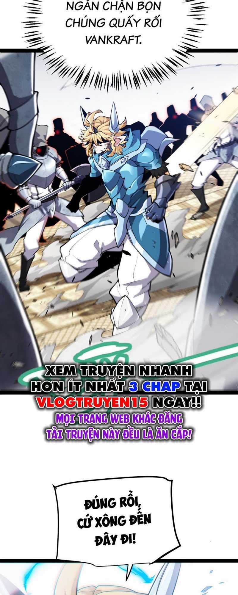 Tôi Đến Từ Thế Giới Trò Chơi Máy chơi trò chơi điện tử tốt nhất Chapter 275 trang 27