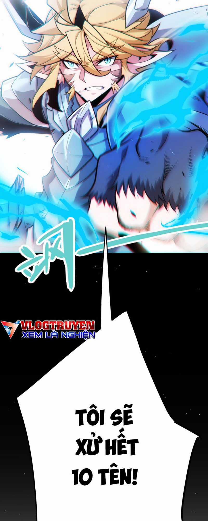 Tôi Đến Từ Thế Giới Trò Chơi Máy chơi trò chơi điện tử tốt nhất Chapter 275 trang 28