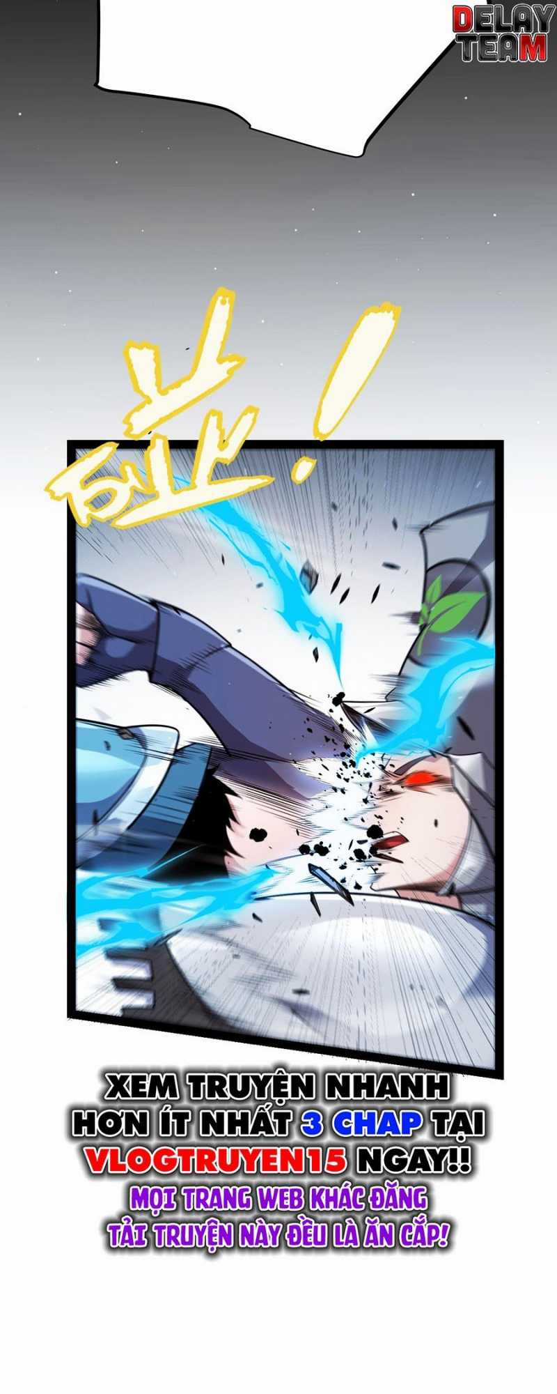 Tôi Đến Từ Thế Giới Trò Chơi Máy chơi trò chơi điện tử tốt nhất Chapter 275 trang 29