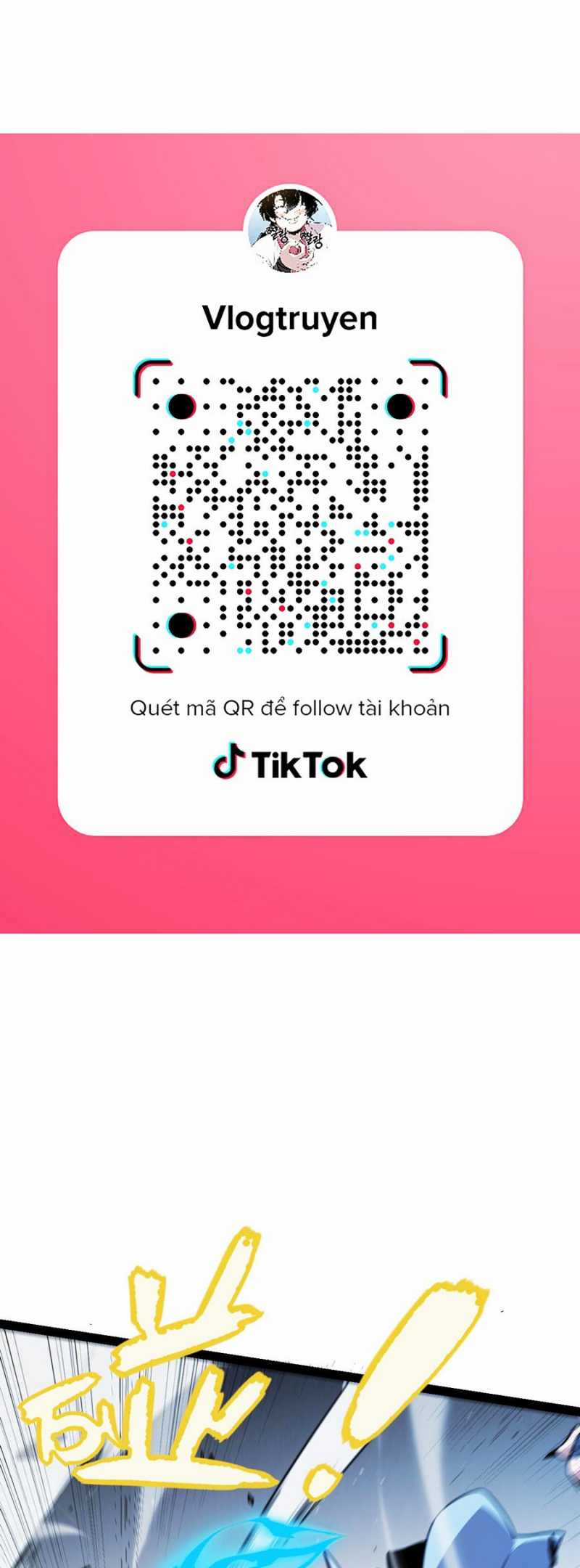 Tôi Đến Từ Thế Giới Trò Chơi Máy chơi trò chơi điện tử tốt nhất Chapter 275 trang 30