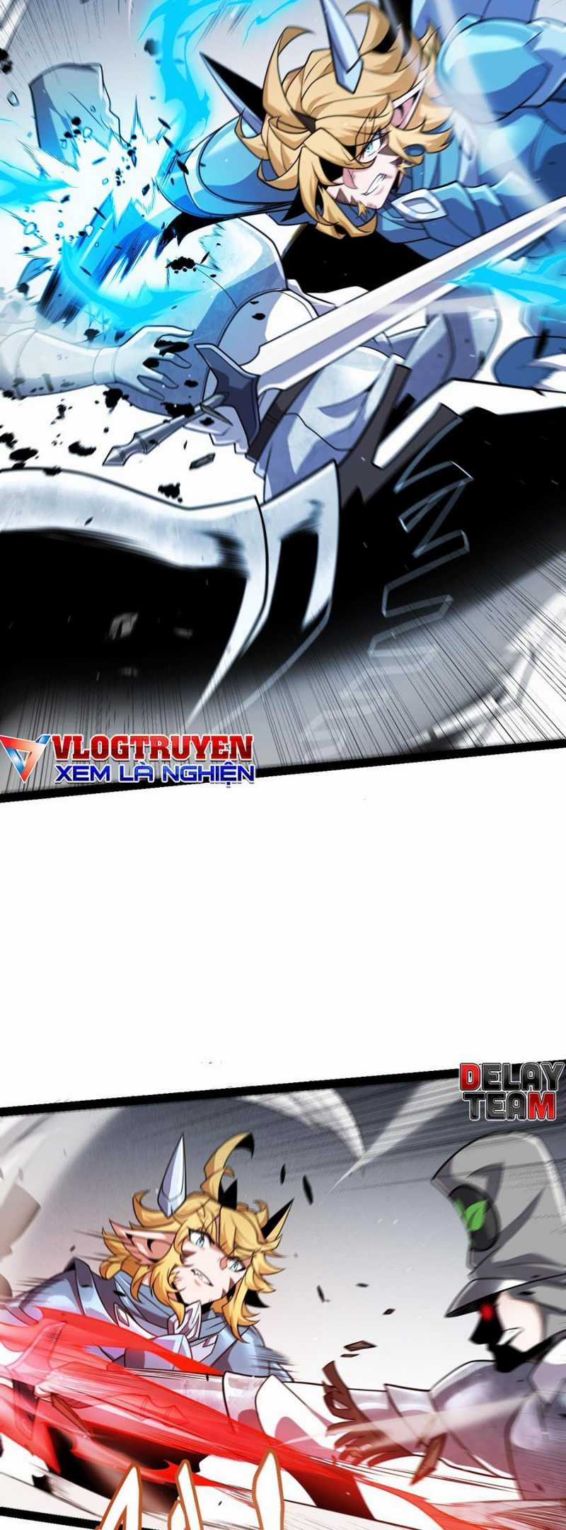 Tôi Đến Từ Thế Giới Trò Chơi Máy chơi trò chơi điện tử tốt nhất Chapter 275 trang 31