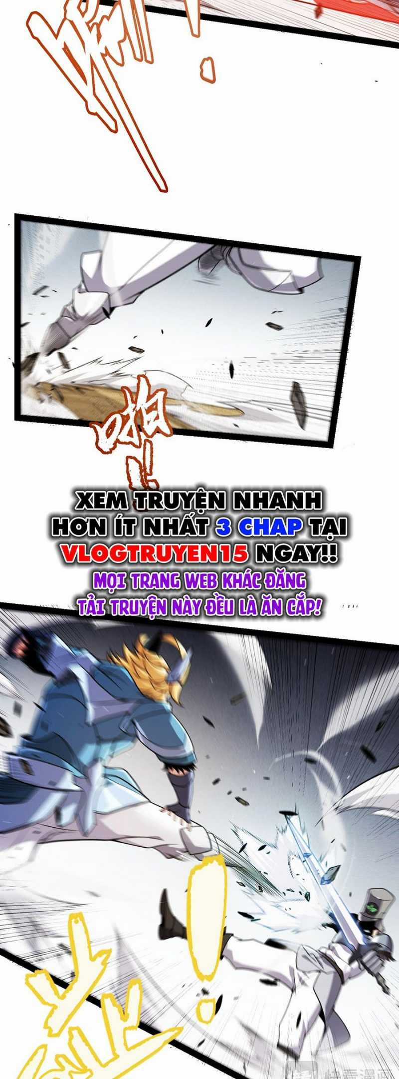 Tôi Đến Từ Thế Giới Trò Chơi Máy chơi trò chơi điện tử tốt nhất Chapter 275 trang 32