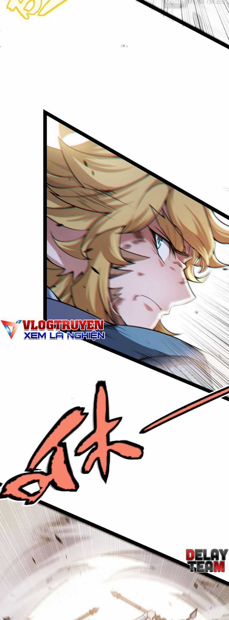 Tôi Đến Từ Thế Giới Trò Chơi Máy chơi trò chơi điện tử tốt nhất Chapter 275 trang 33