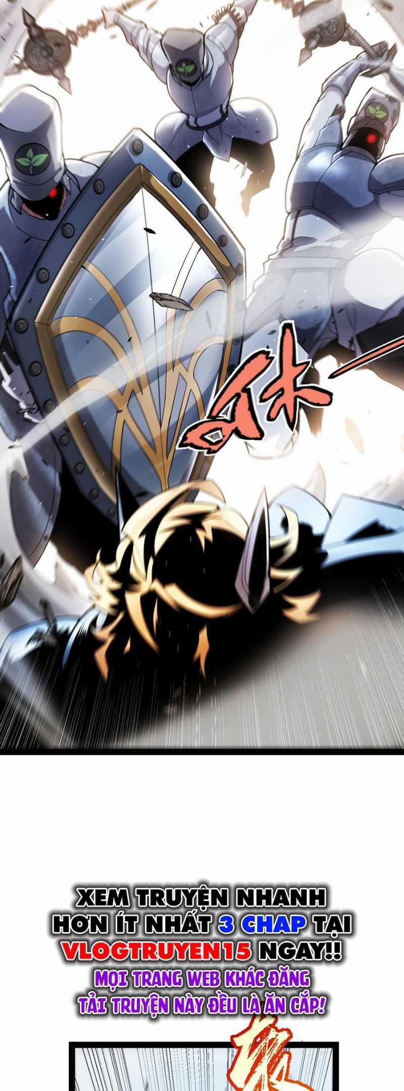 Tôi Đến Từ Thế Giới Trò Chơi Máy chơi trò chơi điện tử tốt nhất Chapter 275 trang 34