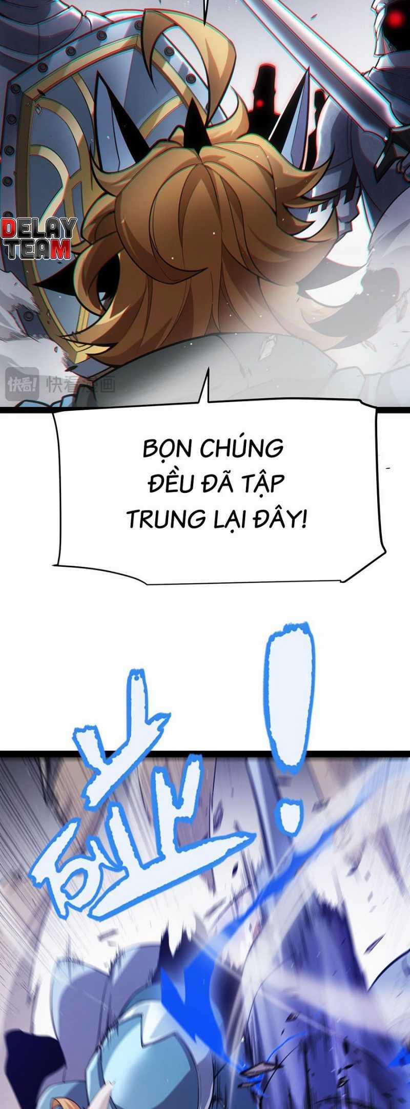 Tôi Đến Từ Thế Giới Trò Chơi Máy chơi trò chơi điện tử tốt nhất Chapter 275 trang 37