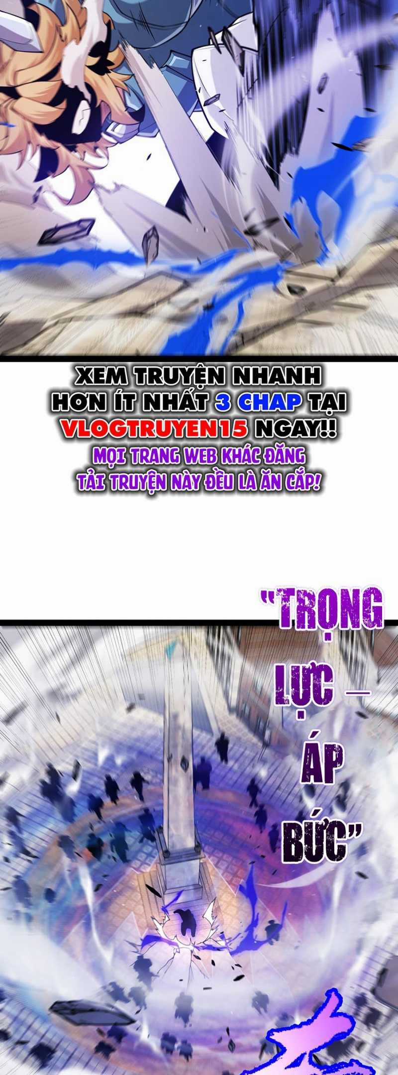 Tôi Đến Từ Thế Giới Trò Chơi Máy chơi trò chơi điện tử tốt nhất Chapter 275 trang 38