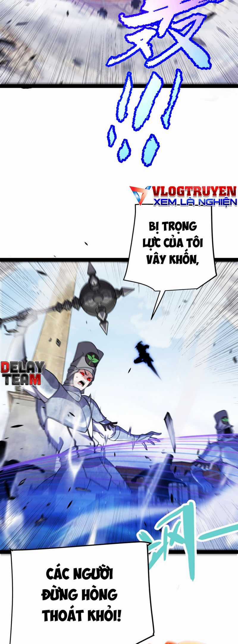 Tôi Đến Từ Thế Giới Trò Chơi Máy chơi trò chơi điện tử tốt nhất Chapter 275 trang 39