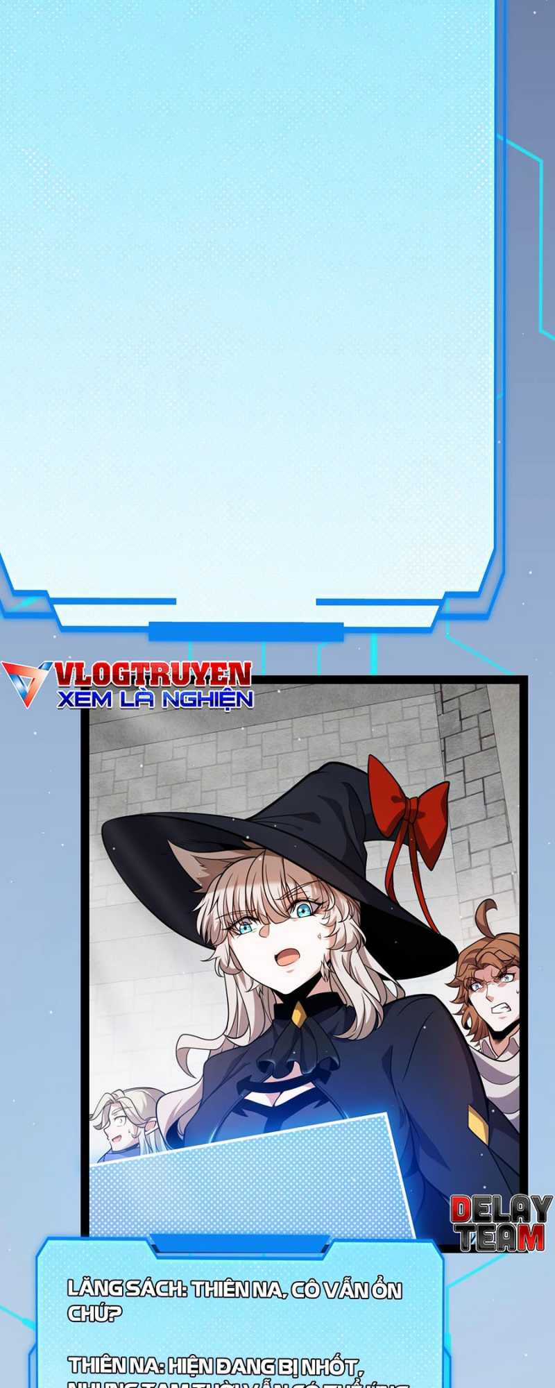 Tôi Đến Từ Thế Giới Trò Chơi Máy chơi trò chơi điện tử tốt nhất Chapter 275 trang 4