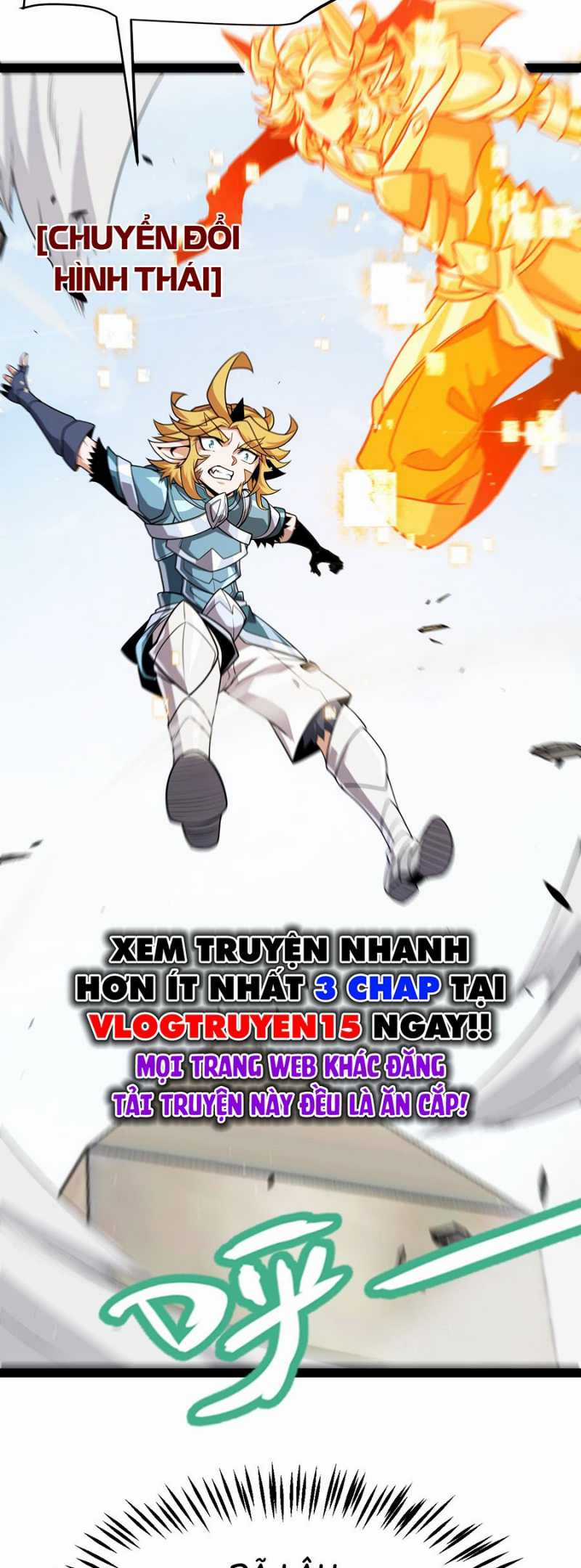 Tôi Đến Từ Thế Giới Trò Chơi Máy chơi trò chơi điện tử tốt nhất Chapter 275 trang 40