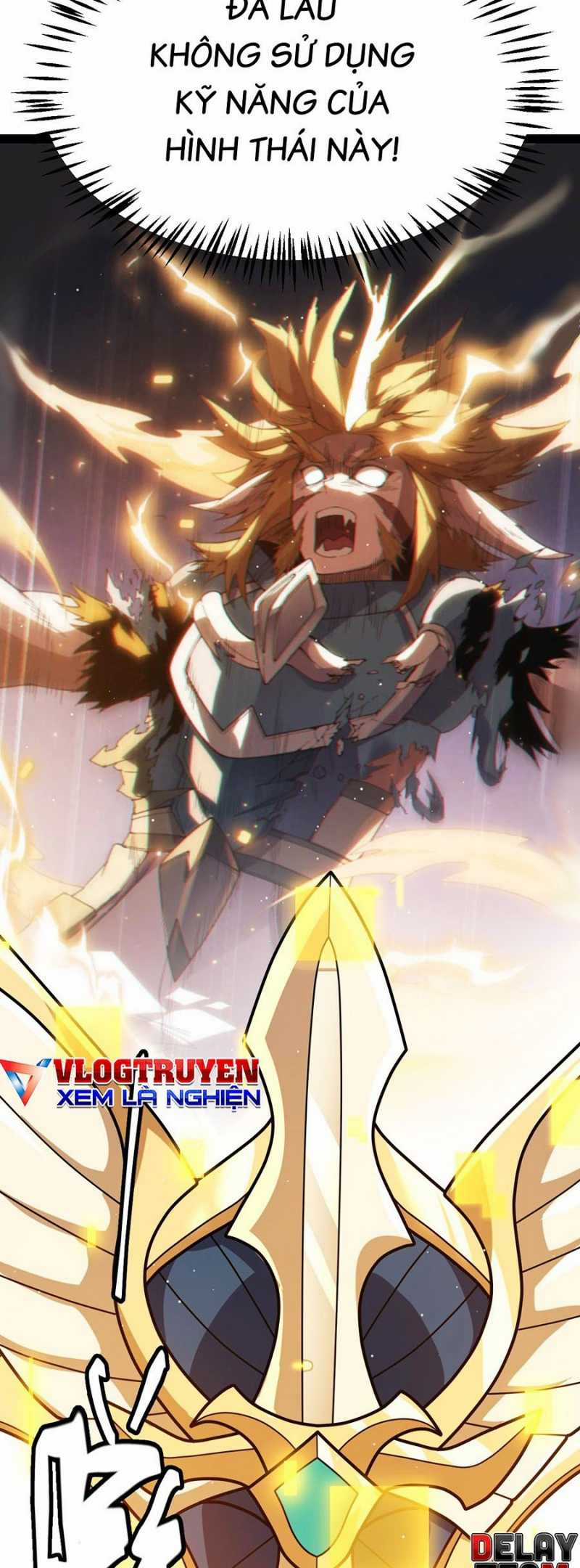 Tôi Đến Từ Thế Giới Trò Chơi Máy chơi trò chơi điện tử tốt nhất Chapter 275 trang 41