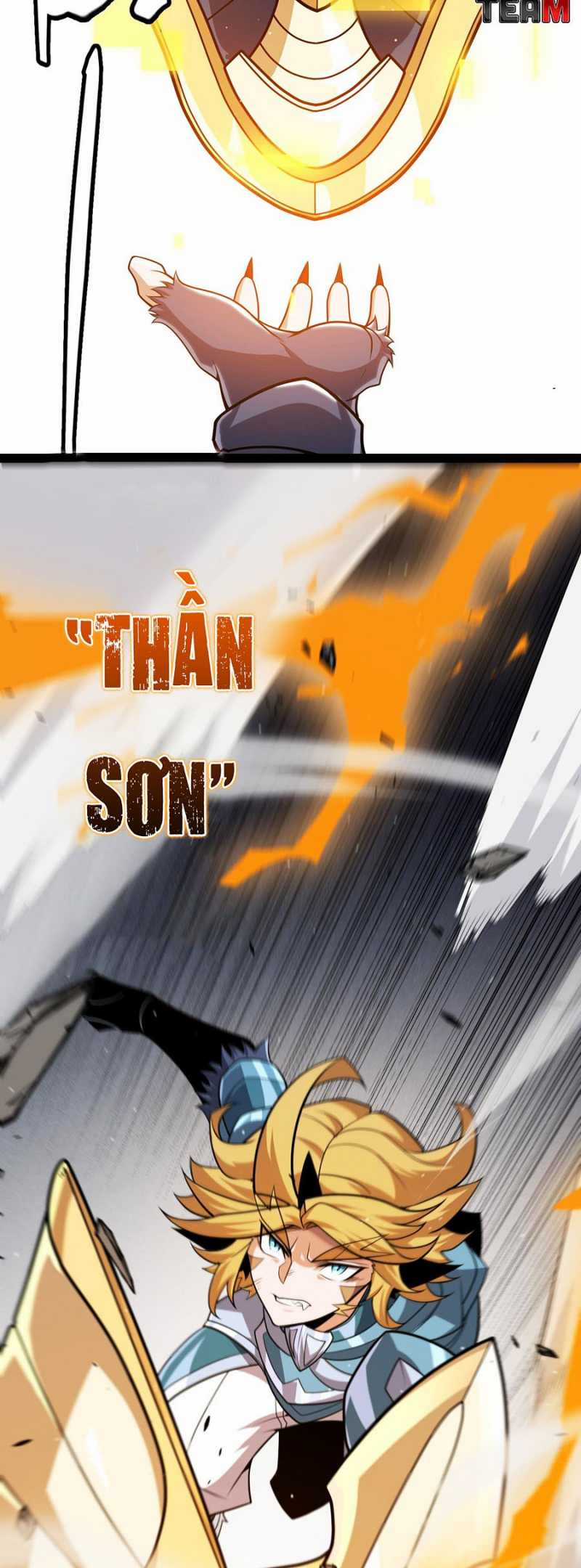 Tôi Đến Từ Thế Giới Trò Chơi Máy chơi trò chơi điện tử tốt nhất Chapter 275 trang 42