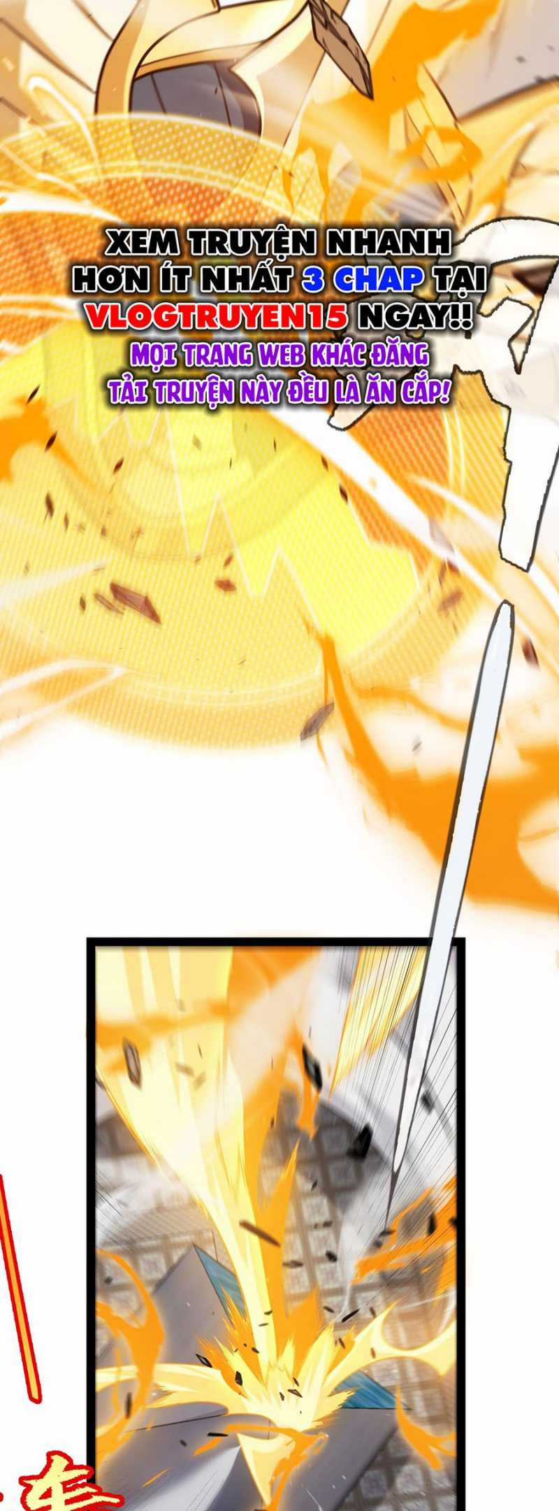 Tôi Đến Từ Thế Giới Trò Chơi Máy chơi trò chơi điện tử tốt nhất Chapter 275 trang 43