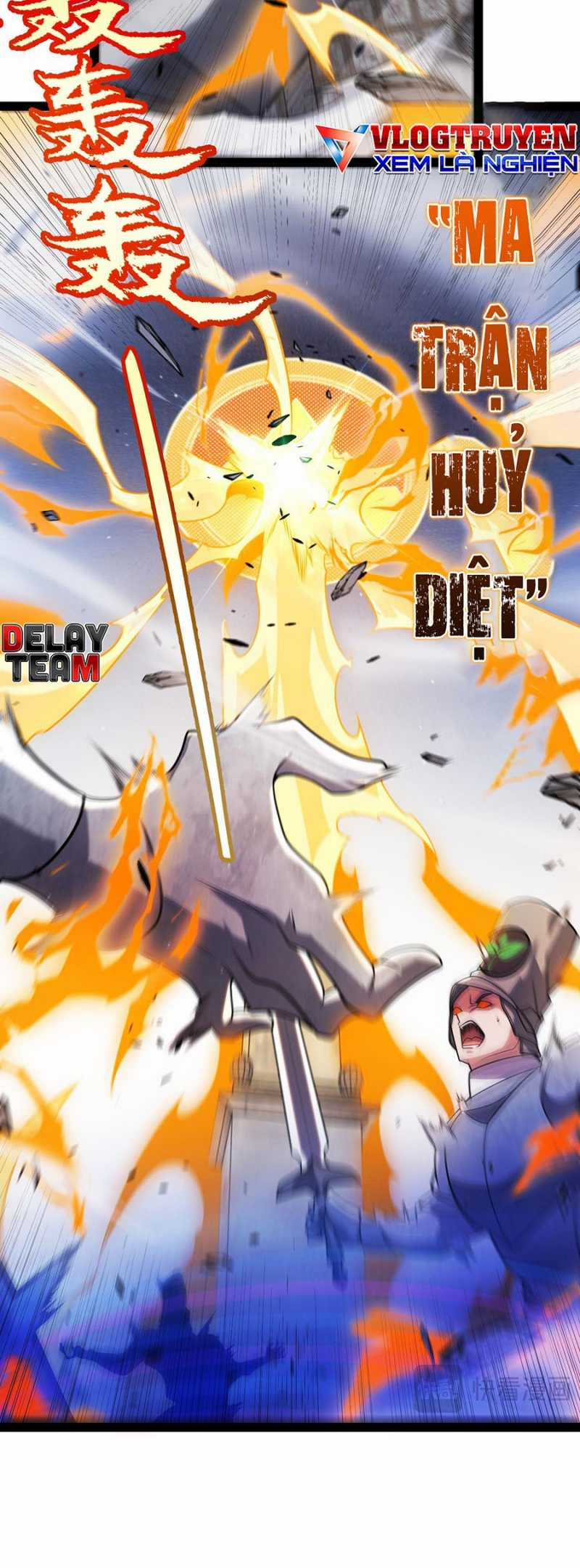 Tôi Đến Từ Thế Giới Trò Chơi Máy chơi trò chơi điện tử tốt nhất Chapter 275 trang 44