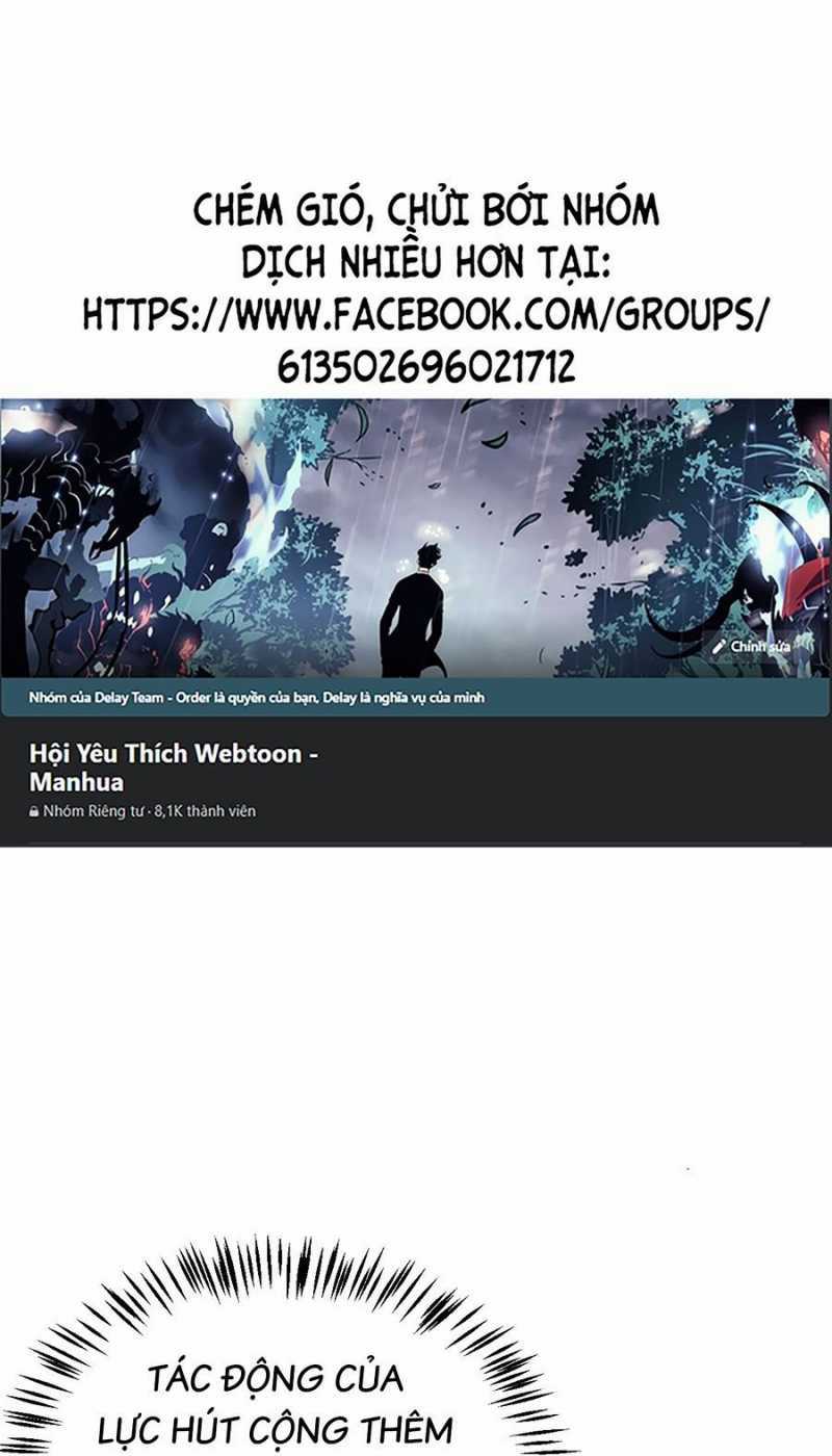 Tôi Đến Từ Thế Giới Trò Chơi Máy chơi trò chơi điện tử tốt nhất Chapter 275 trang 45