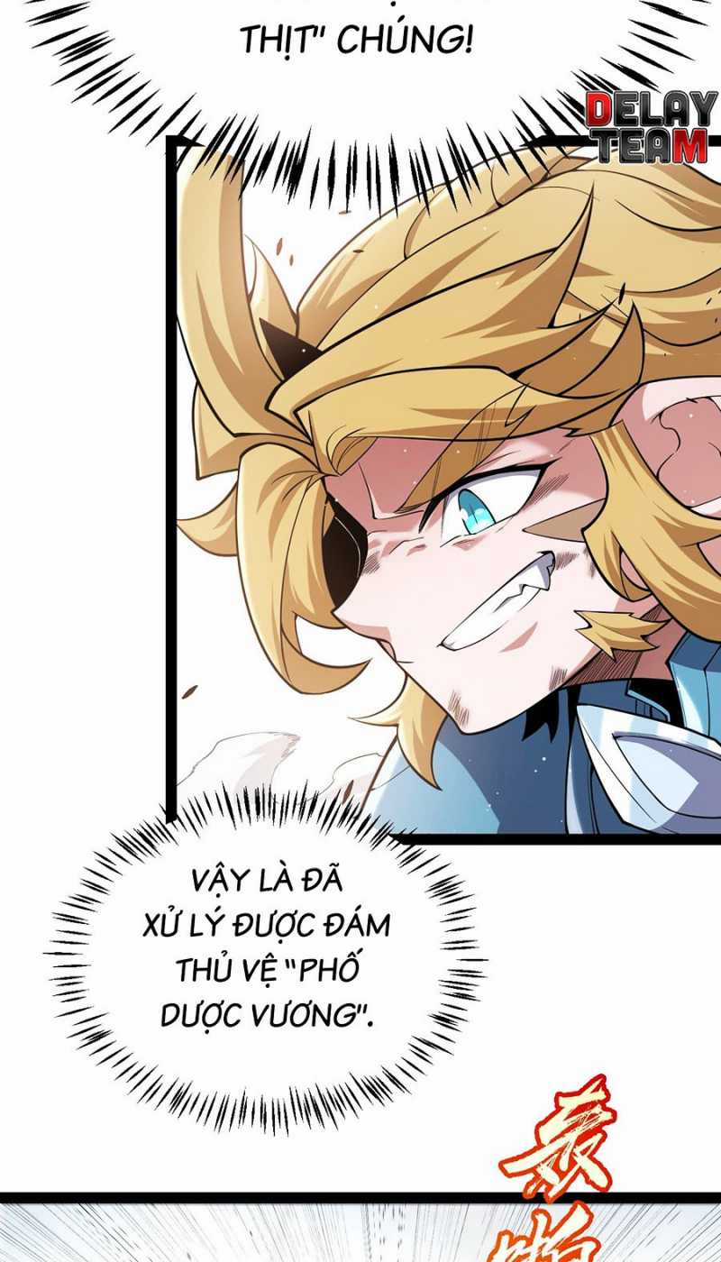 Tôi Đến Từ Thế Giới Trò Chơi Máy chơi trò chơi điện tử tốt nhất Chapter 275 trang 47