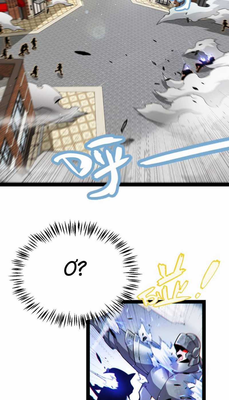 Tôi Đến Từ Thế Giới Trò Chơi Máy chơi trò chơi điện tử tốt nhất Chapter 275 trang 49