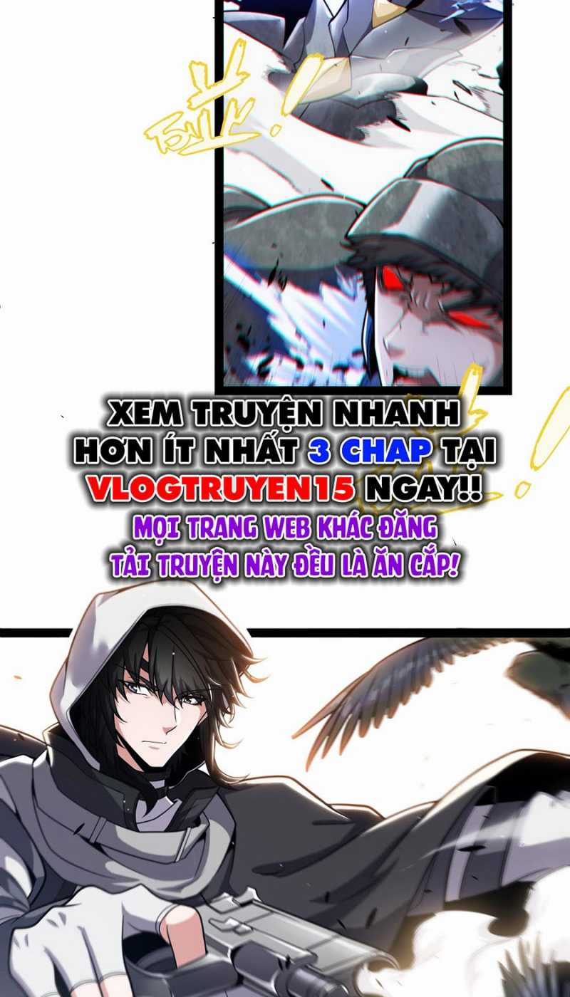 Tôi Đến Từ Thế Giới Trò Chơi Máy chơi trò chơi điện tử tốt nhất Chapter 275 trang 50