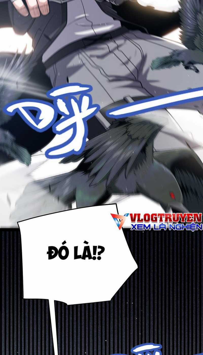 Tôi Đến Từ Thế Giới Trò Chơi Máy chơi trò chơi điện tử tốt nhất Chapter 275 trang 51