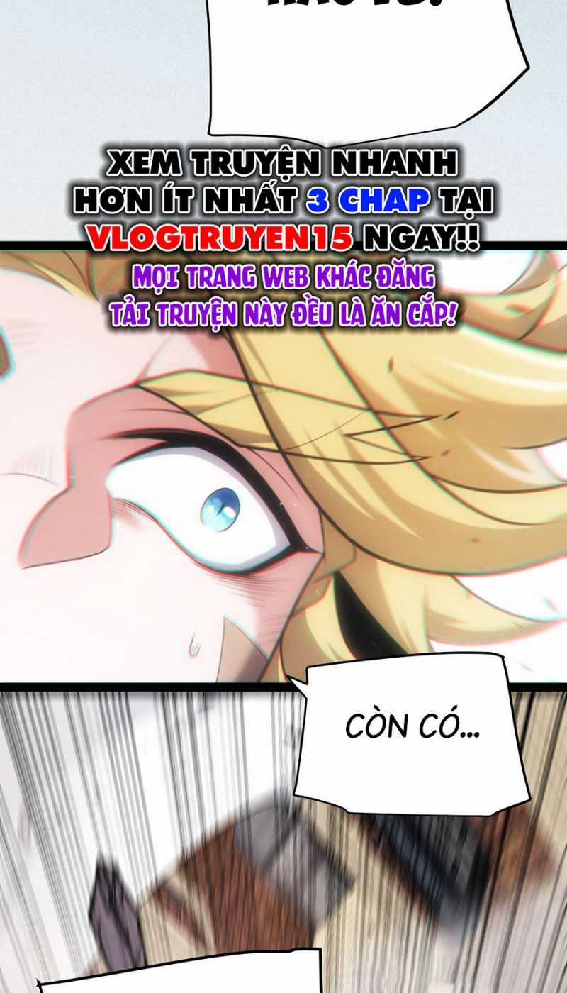 Tôi Đến Từ Thế Giới Trò Chơi Máy chơi trò chơi điện tử tốt nhất Chapter 275 trang 53