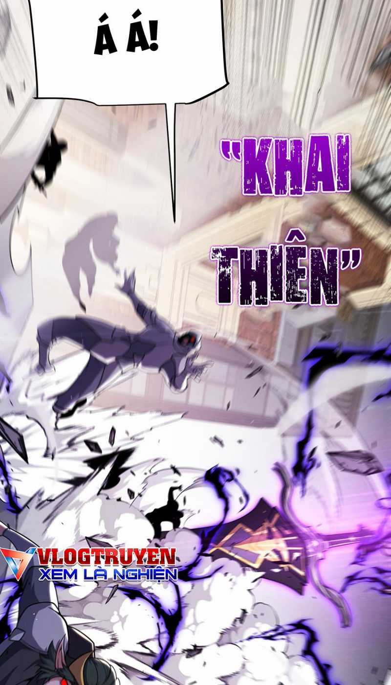 Tôi Đến Từ Thế Giới Trò Chơi Máy chơi trò chơi điện tử tốt nhất Chapter 275 trang 54