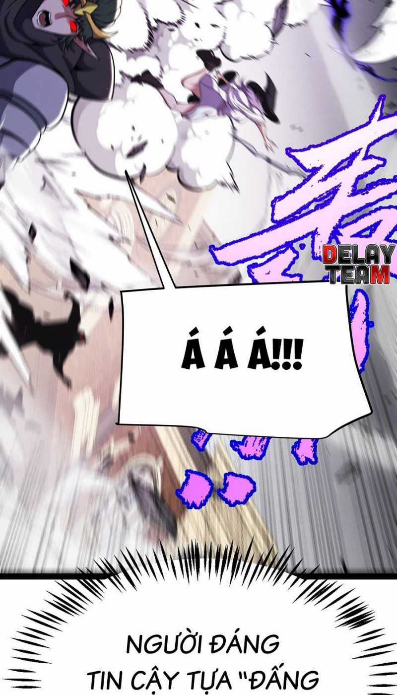 Tôi Đến Từ Thế Giới Trò Chơi Máy chơi trò chơi điện tử tốt nhất Chapter 275 trang 55