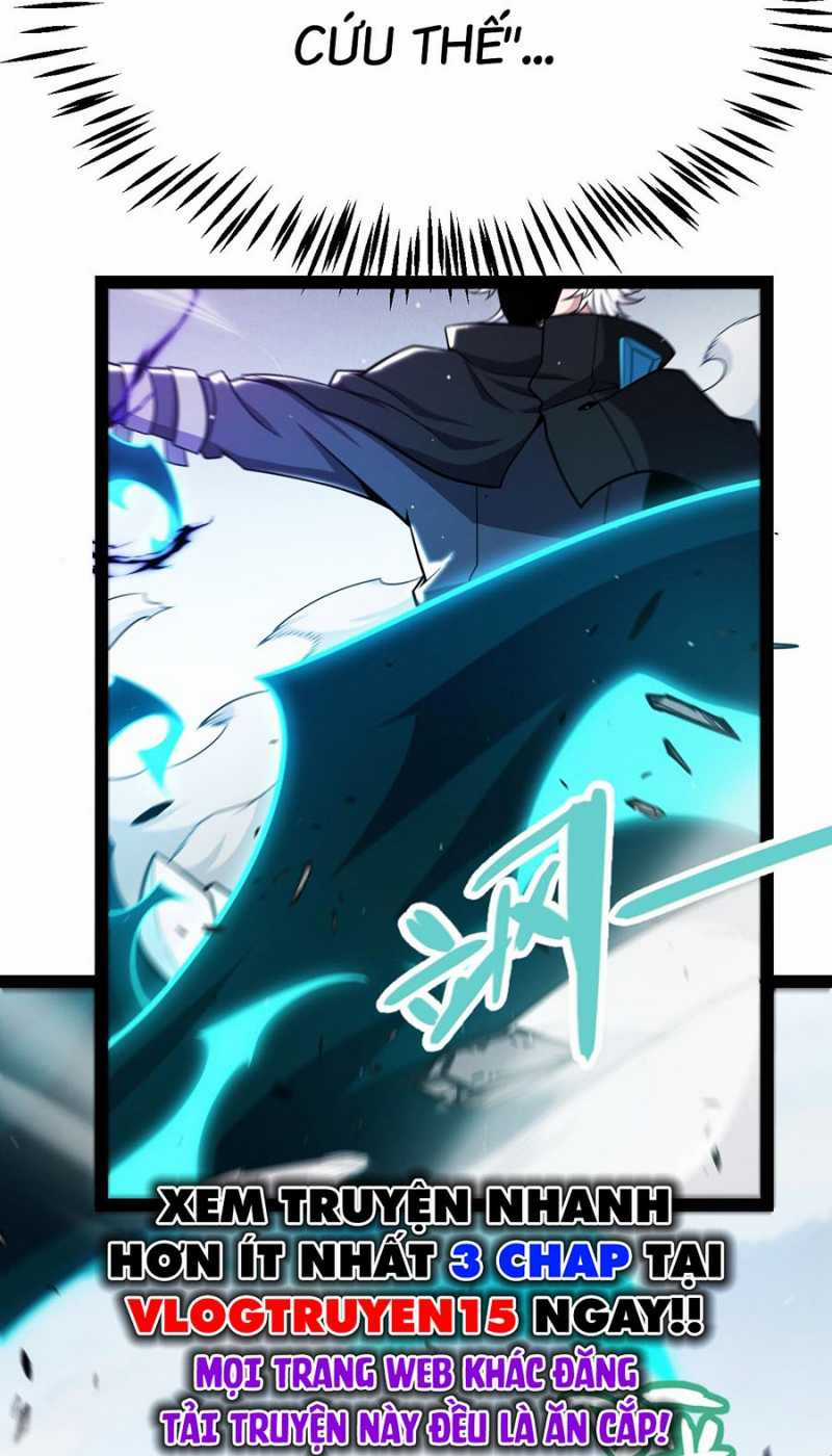 Tôi Đến Từ Thế Giới Trò Chơi Máy chơi trò chơi điện tử tốt nhất Chapter 275 trang 56