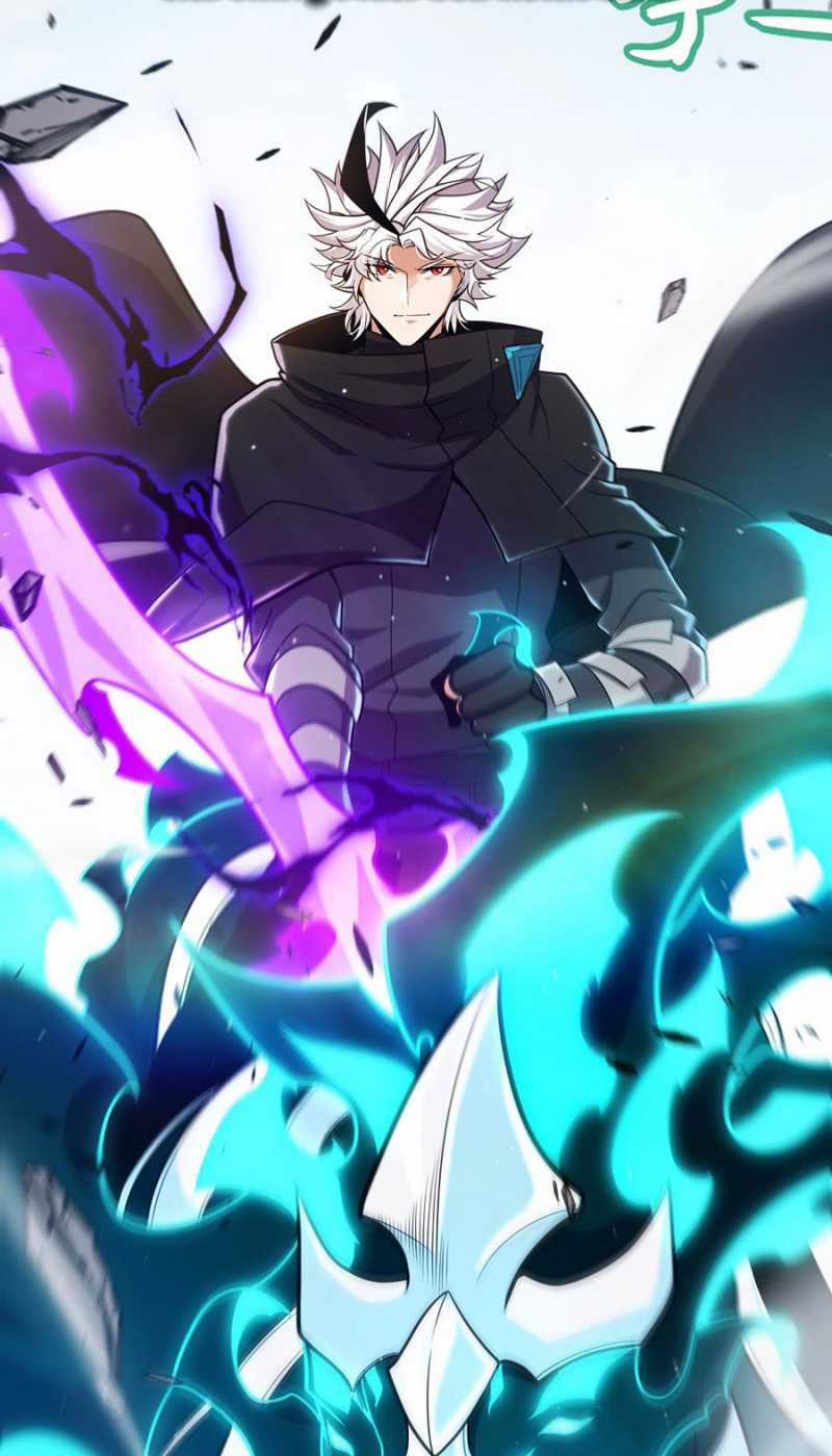 Tôi Đến Từ Thế Giới Trò Chơi Máy chơi trò chơi điện tử tốt nhất Chapter 275 trang 57