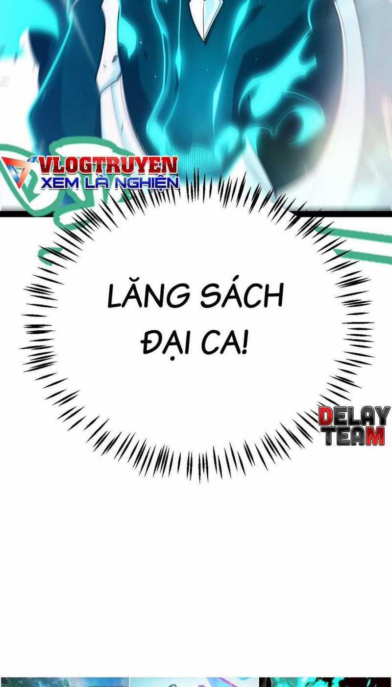 Tôi Đến Từ Thế Giới Trò Chơi Máy chơi trò chơi điện tử tốt nhất Chapter 275 trang 58