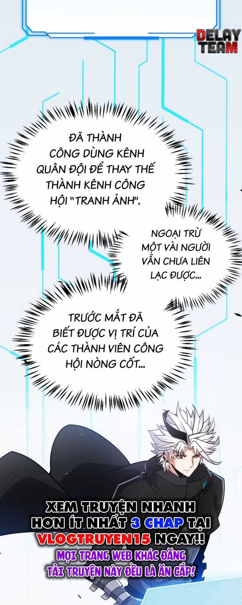 Tôi Đến Từ Thế Giới Trò Chơi Máy chơi trò chơi điện tử tốt nhất Chapter 275 trang 6