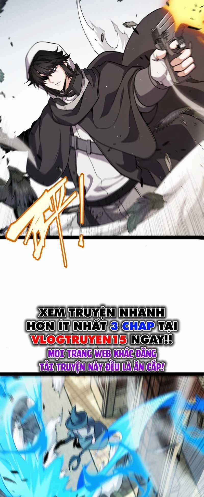 Tôi Đến Từ Thế Giới Trò Chơi Máy chơi trò chơi điện tử tốt nhất Chapter 276 trang 11