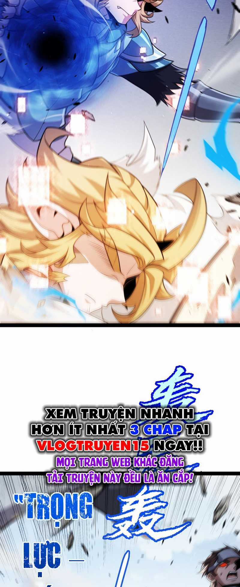 Tôi Đến Từ Thế Giới Trò Chơi Máy chơi trò chơi điện tử tốt nhất Chapter 276 trang 13