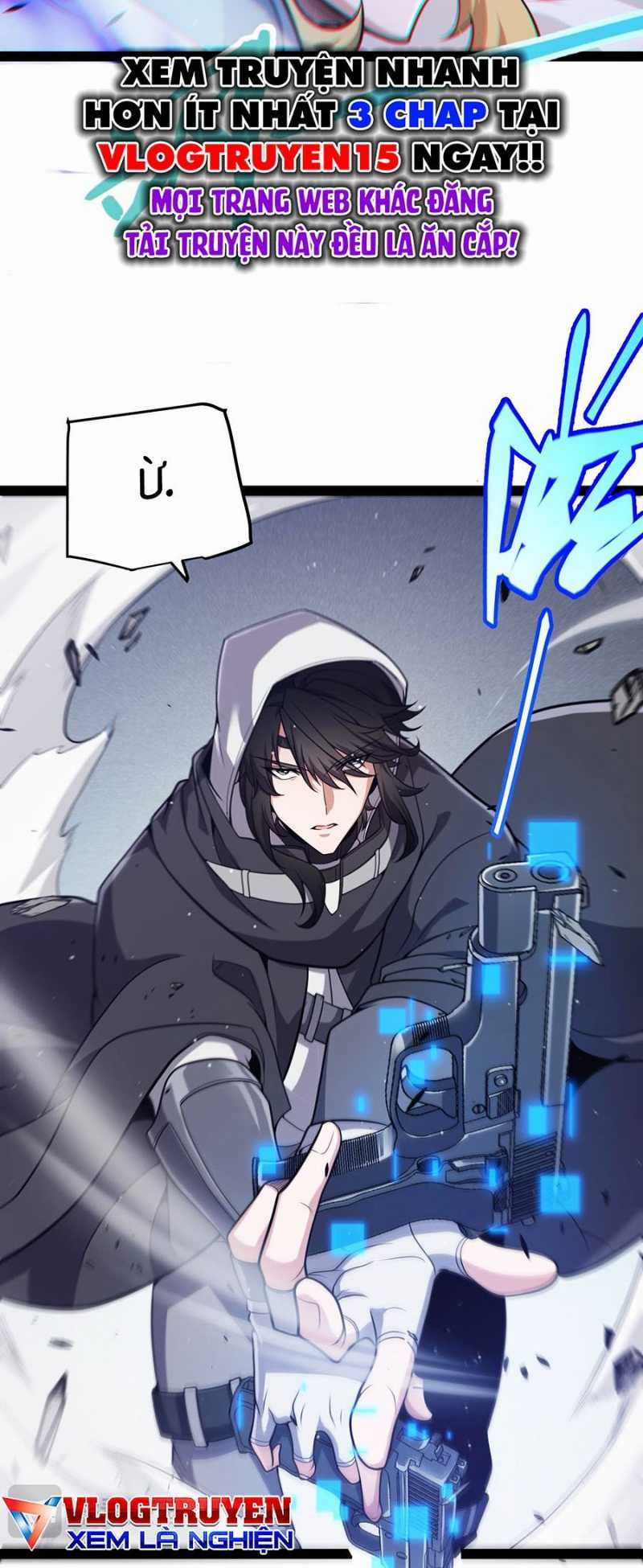 Tôi Đến Từ Thế Giới Trò Chơi Máy chơi trò chơi điện tử tốt nhất Chapter 276 trang 15