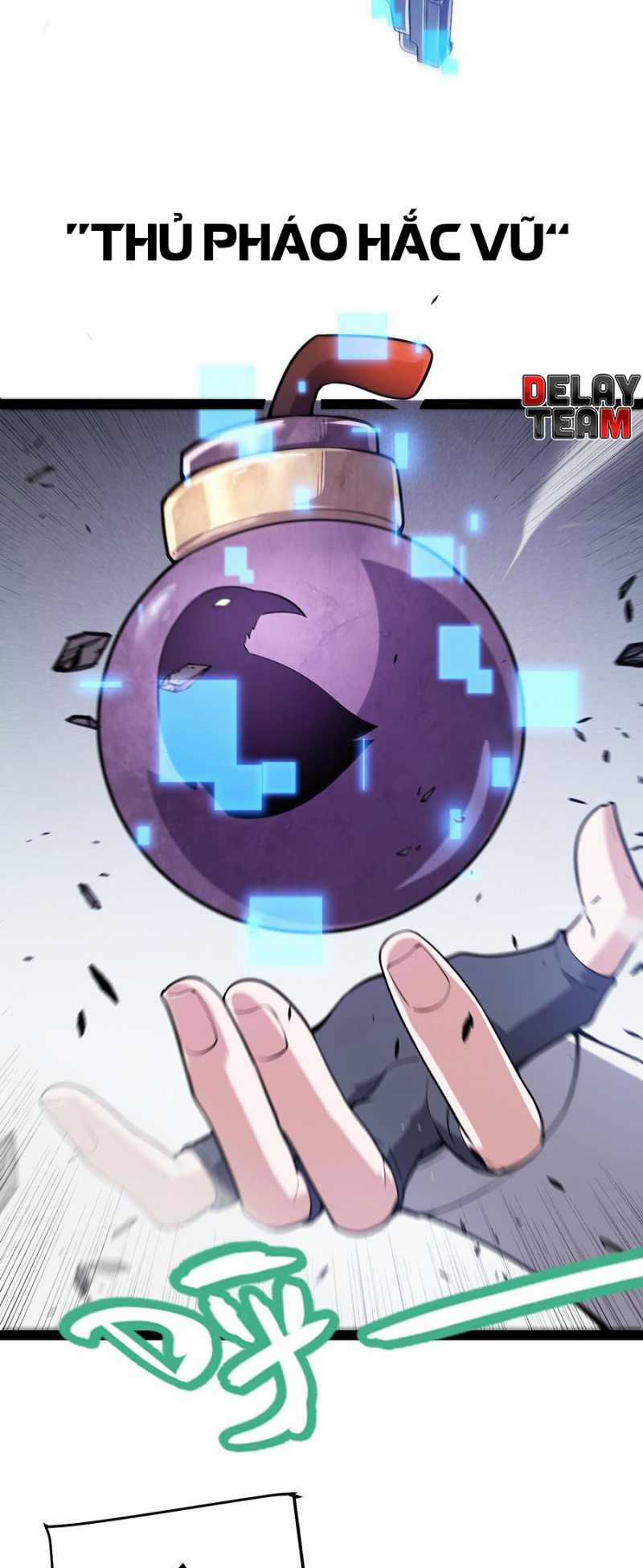 Tôi Đến Từ Thế Giới Trò Chơi Máy chơi trò chơi điện tử tốt nhất Chapter 276 trang 16