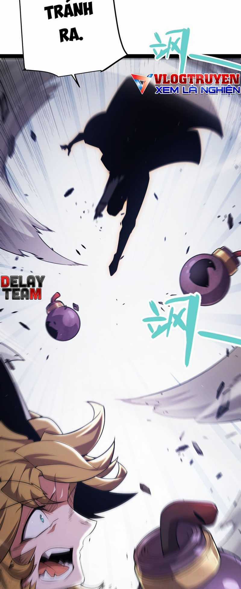 Tôi Đến Từ Thế Giới Trò Chơi Máy chơi trò chơi điện tử tốt nhất Chapter 276 trang 17