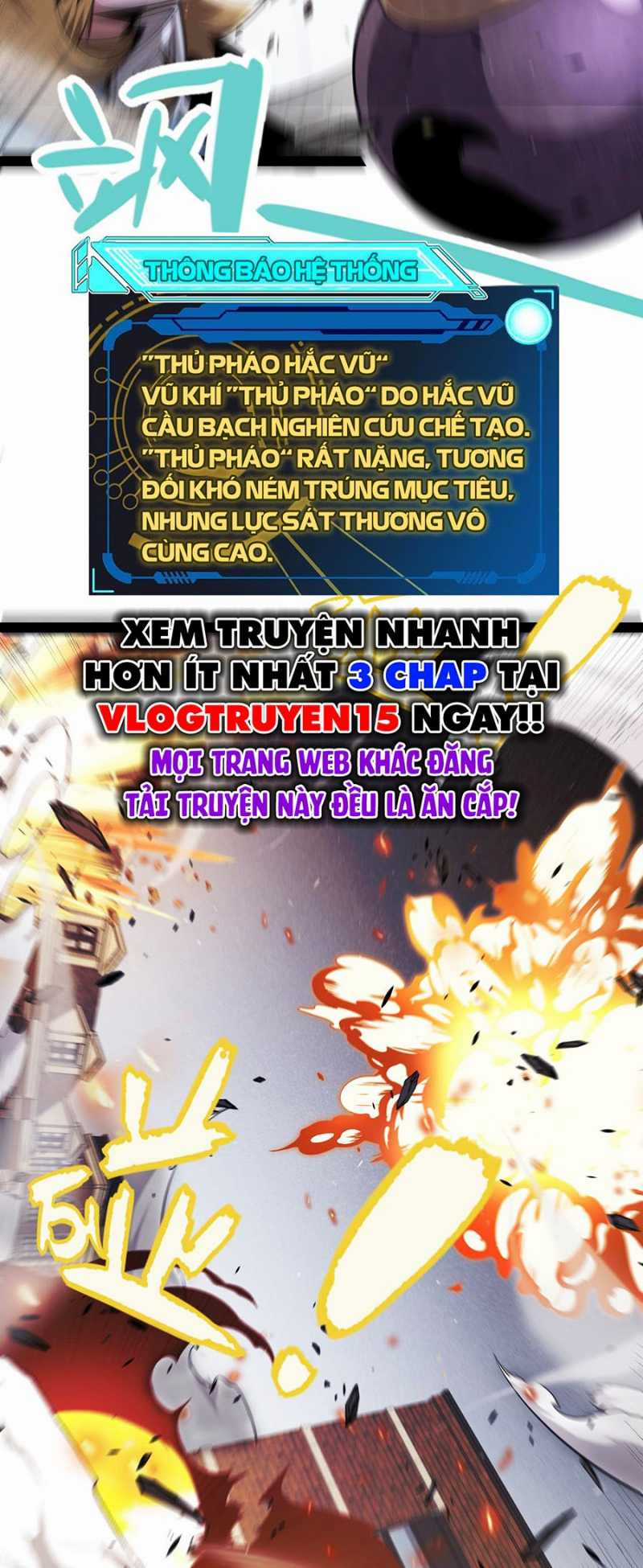 Tôi Đến Từ Thế Giới Trò Chơi Máy chơi trò chơi điện tử tốt nhất Chapter 276 trang 18