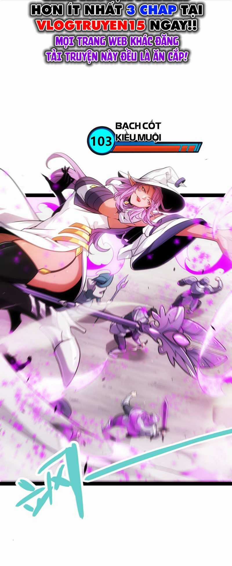 Tôi Đến Từ Thế Giới Trò Chơi Máy chơi trò chơi điện tử tốt nhất Chapter 276 trang 2