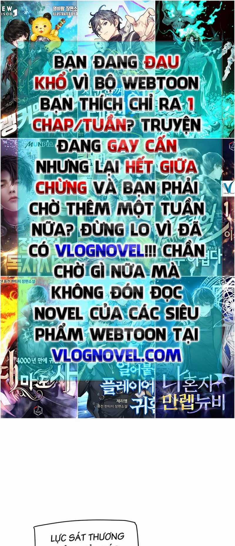 Tôi Đến Từ Thế Giới Trò Chơi Máy chơi trò chơi điện tử tốt nhất Chapter 276 trang 20