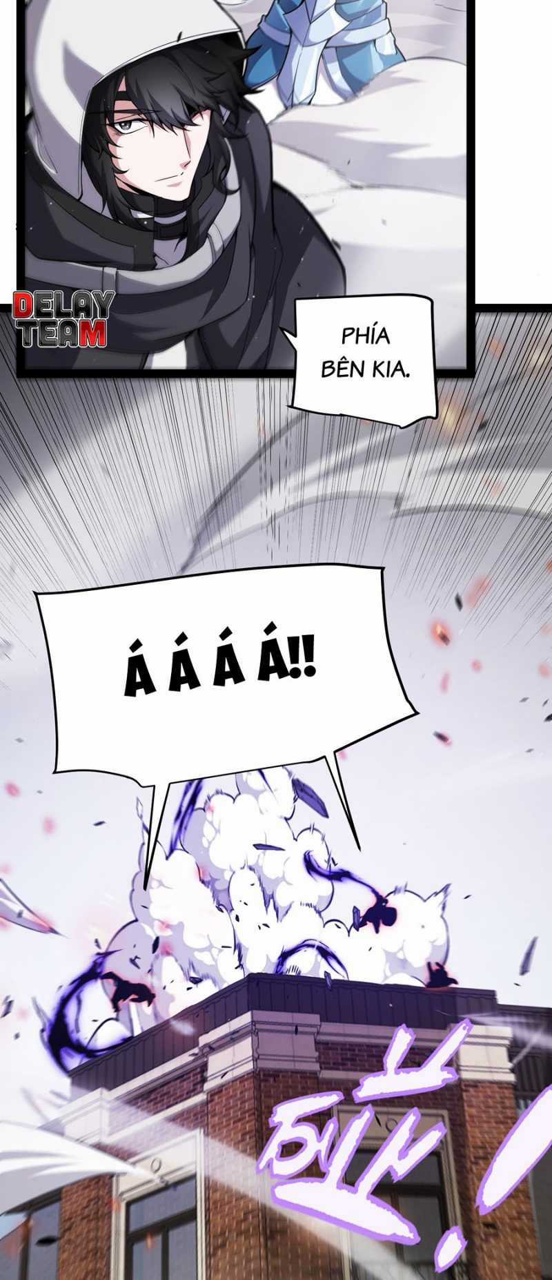 Tôi Đến Từ Thế Giới Trò Chơi Máy chơi trò chơi điện tử tốt nhất Chapter 276 trang 23